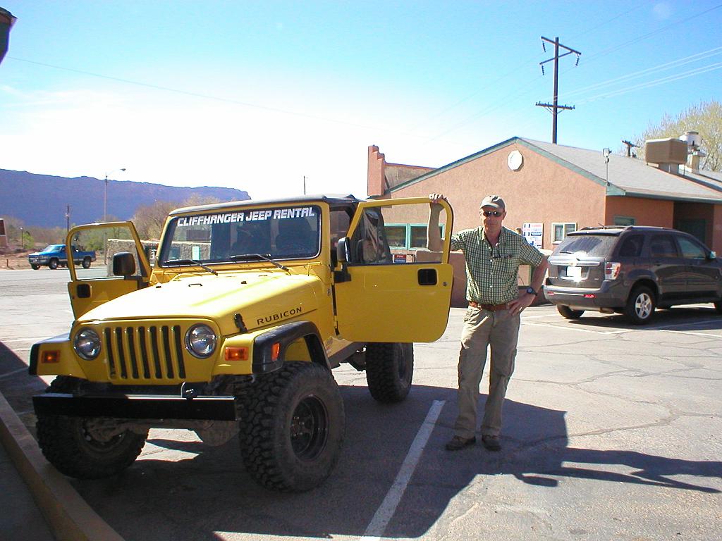 Moab 09 166.jpg